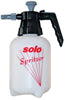 SPRITZER SPRAYER 1.5 QT