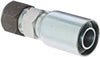 FLARELESS TUBE RIGID ERMETO