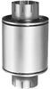 Donaldson M090072 Resonator, 5 In (127 MM)