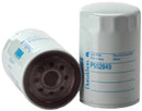 Donaldson P552849 Lube Filter, Spin-On Full Flow