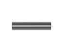 Weasler 604-0600 Round Tubing - Series 6, 1-3/8" ID x 1-1/2" OD, 36" Length