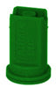 #1.5 AIRMIX SPRAY NOZZLE-GREEN