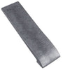 4-3/8 X 12 Inch AGRITUF Chromium Carbide Cap With Nose