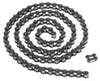 Diamond Sapphire Wheel Drive Chain for John Deere AA32887
