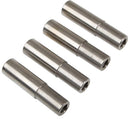 TISCO Intake & Exhaust Valve Guide for John Deere, M3036T