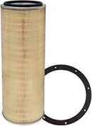 Baldwin Air Filter (PA2493)