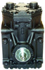 AC COMPRESSOR