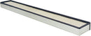 Baldwin Cab Air Filter (PA2464)