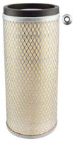 Baldwin Air Filter - Inner (PA2646)