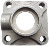 CYLINDER HEAD - 5'' BORE - 2'' ROD