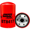 Baldwin Transmission Filter (BT8417)