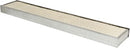 Baldwin Air Filter (PA2617)