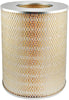 Baldwin Air Filter (PA618)