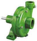 CENTRIFUGAL PUMP - FRAME MOUNT