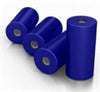 SUPER ROLLER FOR 1700 PUMP - 5 REQUIRED