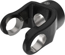 IMPLEMENT YOKE