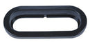 6.5 OVAL RUBBER GROMMET