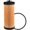 Baldwin Oil Filter (P7492)