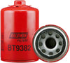 Baldwin Hydraulic Filter (BT9382)