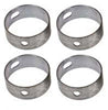 CAM BEARING SET FOR JOHN DEERE