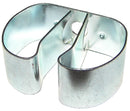 CLIP FOR SPRAYER WAND