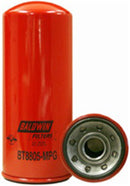 Baldwin Transmission Filter (BT8805MPG)