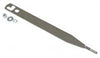 BATTERY HOLD DOWN STRAP