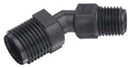 TeeJet CP22673PP Spray Wand Extension