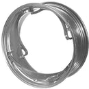 RIM 10X28 4 RAIL