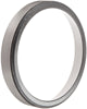 BEARING CUP