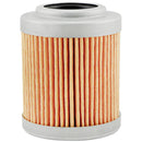 Baldwin Hydraulic Filter (PT9424)