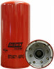 Baldwin Hydraulic Filter (BT8471MPG)