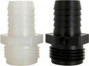 FITTING 3/4"MGHTX1/2"BARB-POLY