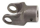 IMPLEMENT YOKE - 12 SERIES  -  7/8" ROUND