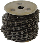 Drives Roller Chain -