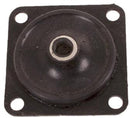 TISCO Radiator Mounting Pad for International, 369932R1