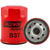 Baldwin Oil Filter (B37)