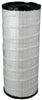 Donaldson P534096 Air Filter, Primary Radialseal