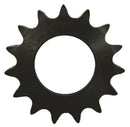 80-22 TOOTH SPROCKET