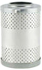 Baldwin Hydraulic Filter (PT9404MPG)