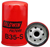 Baldwin Oil Filter (B35S)