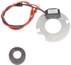 ELECTRONIC IGNITION KIT - CCW