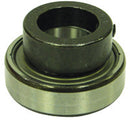 NTN INSERT BEARING WITH COLLAR