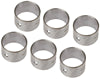 BUSHING, BALANCER SHAFT
