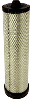 Baldwin Air Filter - Outer (RS30161)