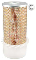 Baldwin Air Filter (PA3667FN)