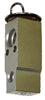 EXPANSION VALVE