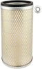 Baldwin Air Filter - Inner (PA2372)