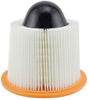 Baldwin Air Filter (PA4075)