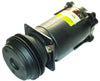 AC COMPRESSOR